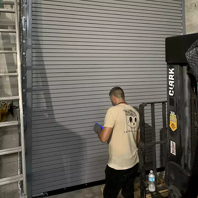 Expert Genie Garage Door Repair in Girard, PA