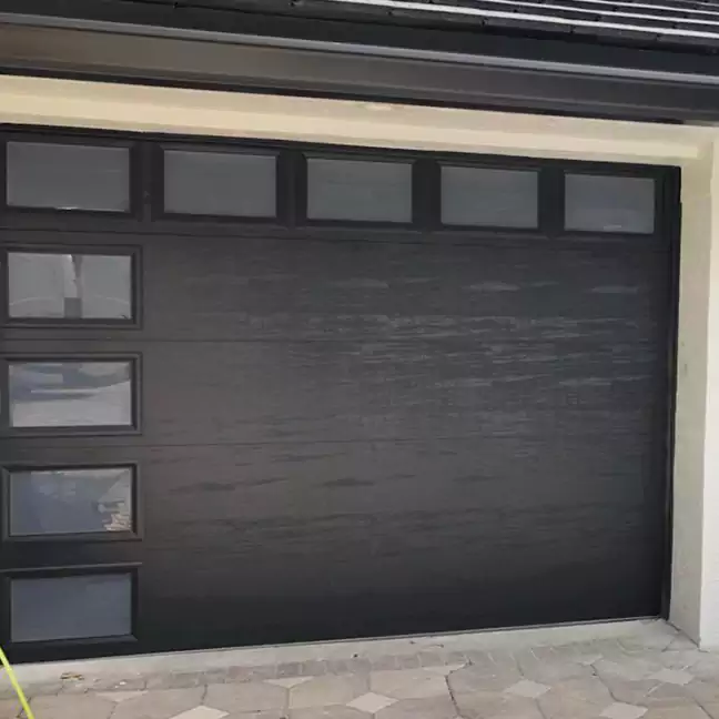 Professional Noisy Garage Door Repair in Girard, PA