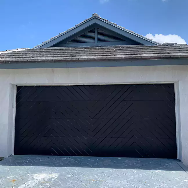 Top Rated Overhead Door Installation Company in Girard, PA