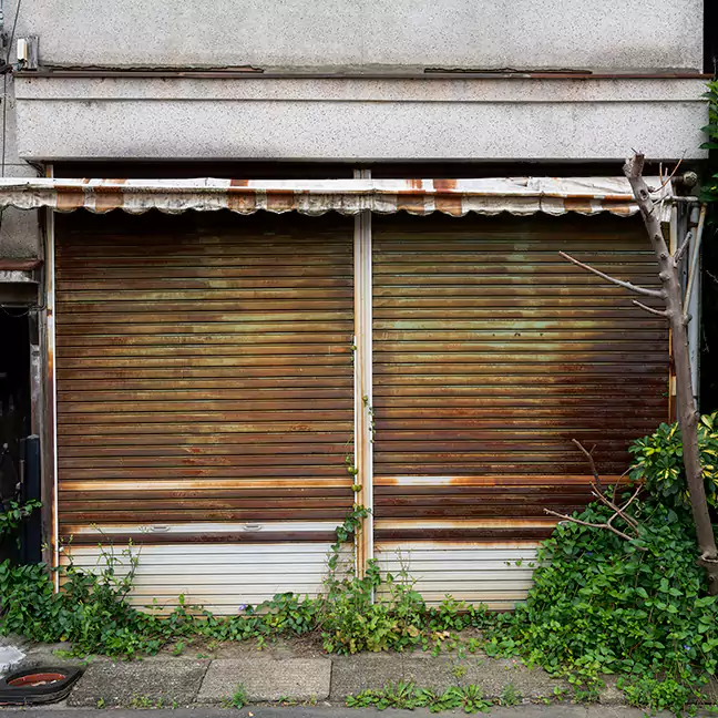 Trusted Choice For Rotten Garage Door Repair in Girard, PA