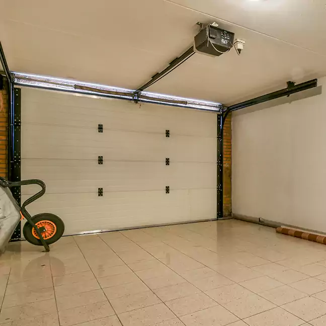 Professionals Stanley Garage Doors Service in Girard, PA