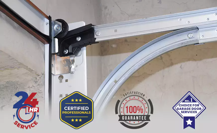 Elite Roller Door Repairs in Girard, PA