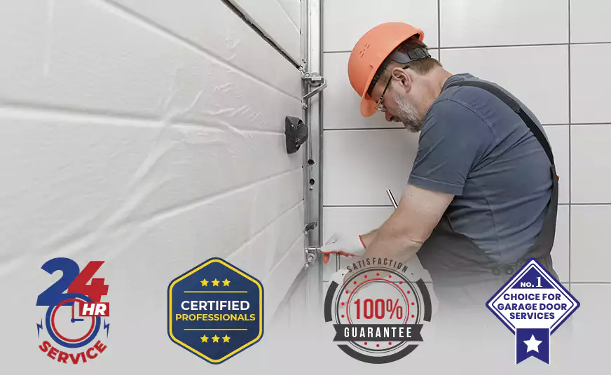Menards Replacement Panels in Girard, PA