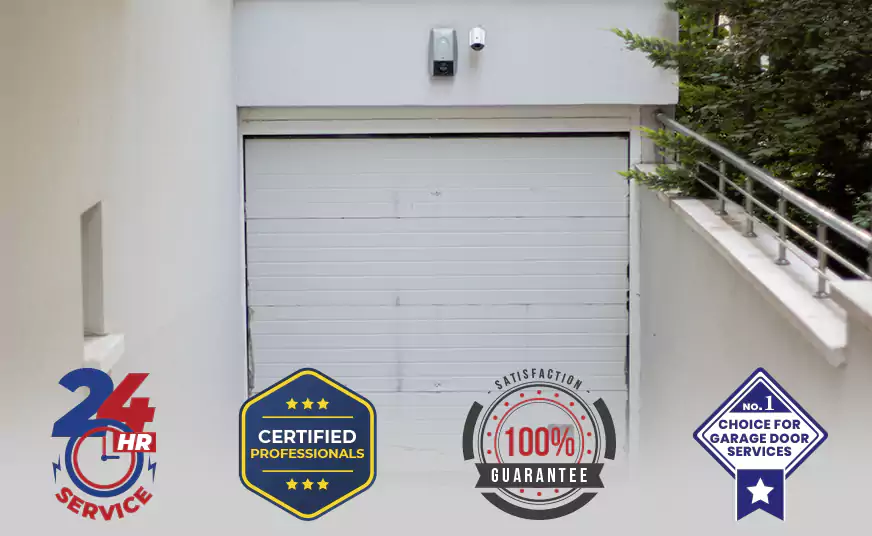 Emergency Linear Garage Door Services in Girard, PA
