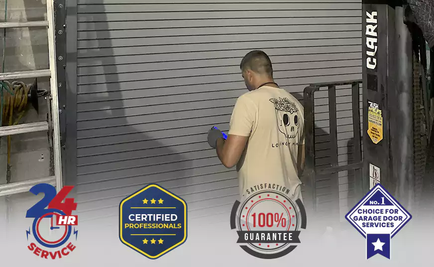 Preventative Maintenance & Repair Programs in Girard, PA