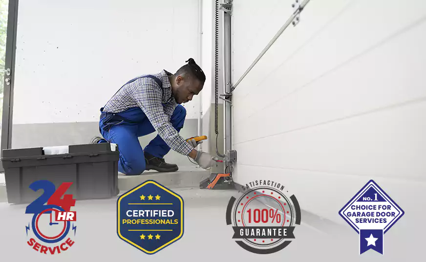 Why We Are Better Than Other Competitors in Girard, PA?