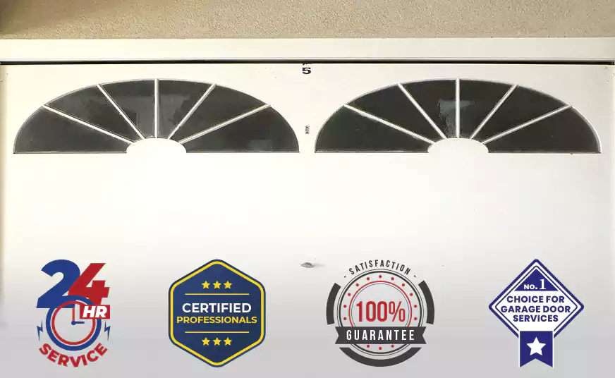 Why Trusted Us for Clopay Garage Door Installation Services in Girard, PA