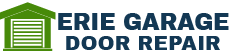 Garage Door Girard