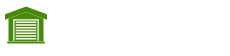 Garage Door Girard