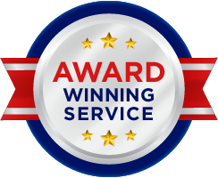 Award-Winning Service in Girard, PA