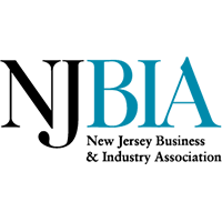 PA Business Associations