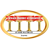 Girard Chamber of Commerce