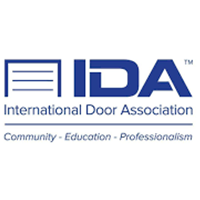 International Door Association (IDA) in Girard, PA