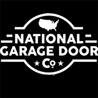 National Association of Garage Door Professionals (NAGDP) in Girard, PA